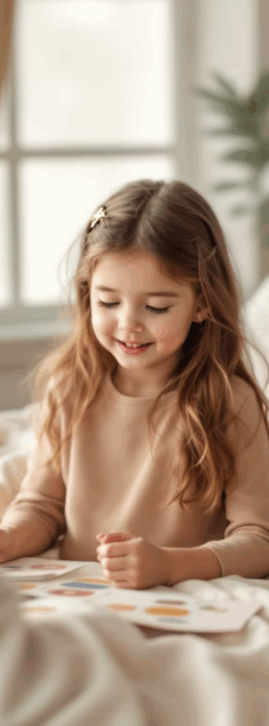 Kind - Logopädie Sebastian Puchert